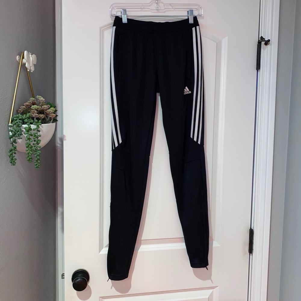 adidas pants